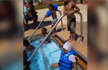 Girls kicked out of US pool, told Hijab would clog filtration system